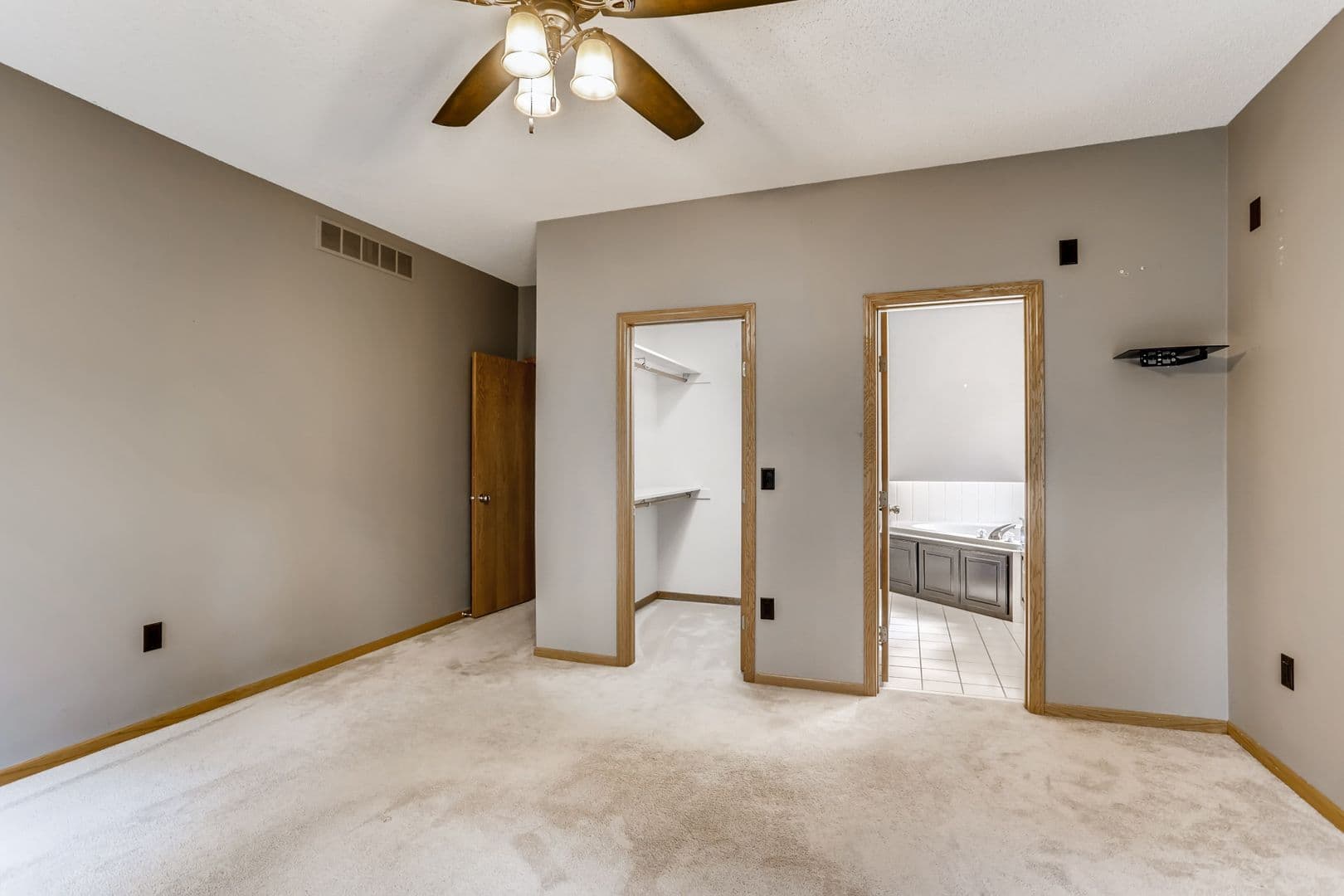 1510 Pheasant Hills Drive 3 of 10