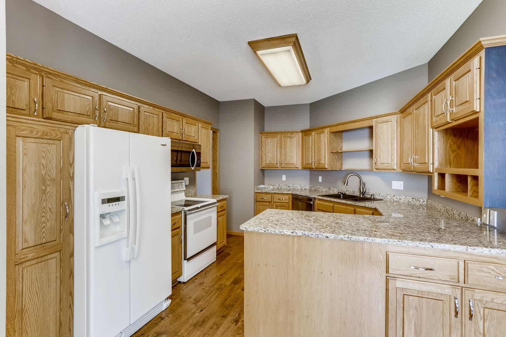 1510 Pheasant Hills Drive 2 of 10