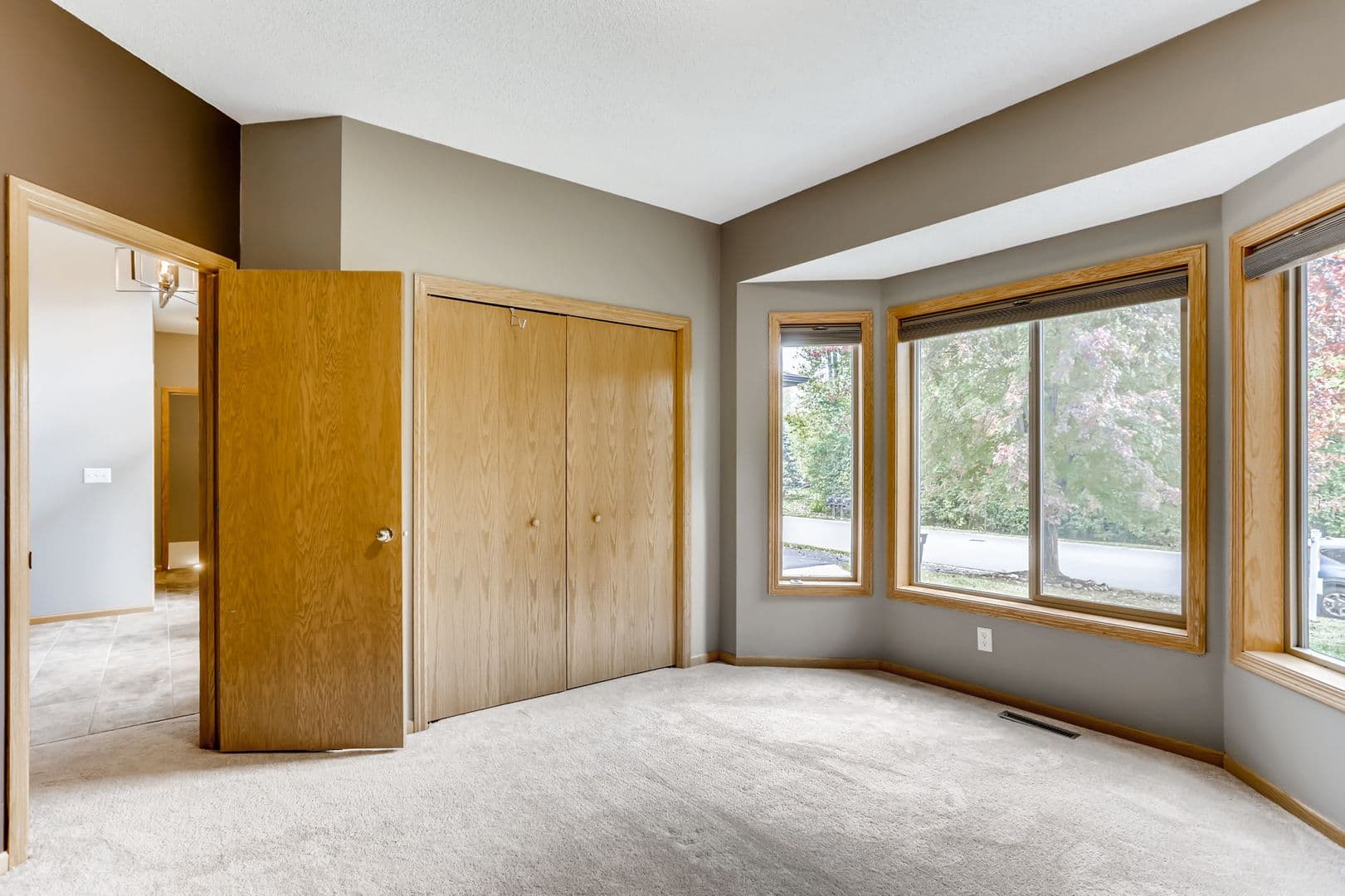 1510 Pheasant Hills Drive 4 of 10