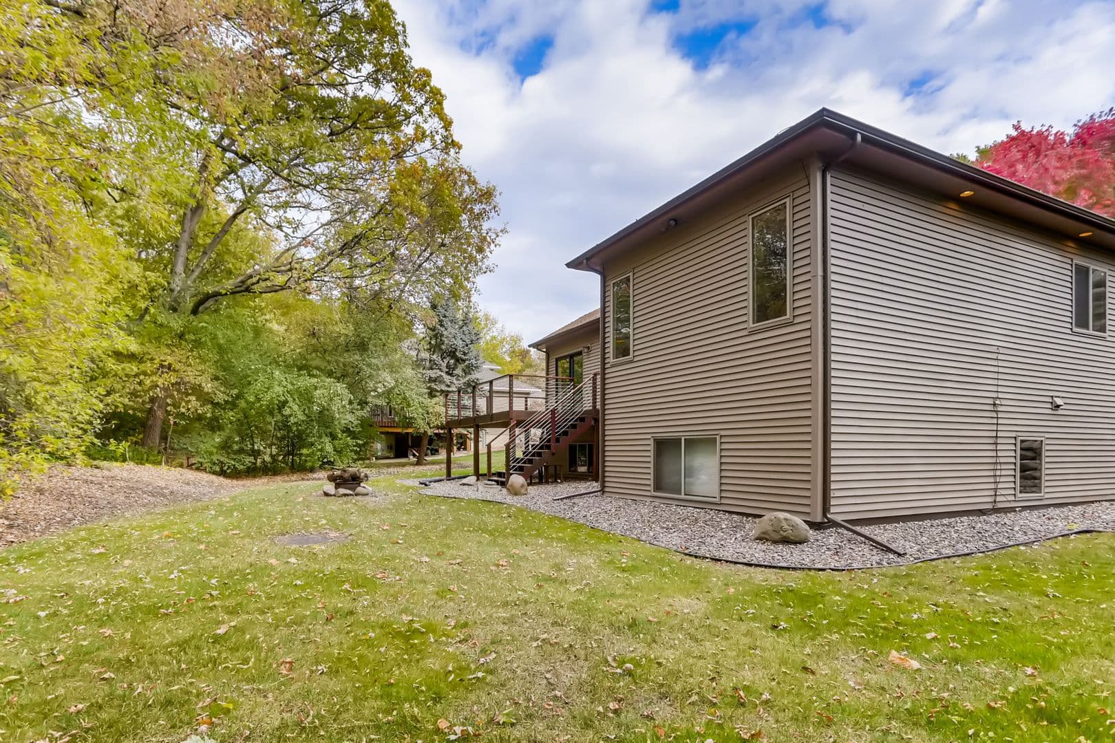 1510 Pheasant Hills Drive 9 of 10