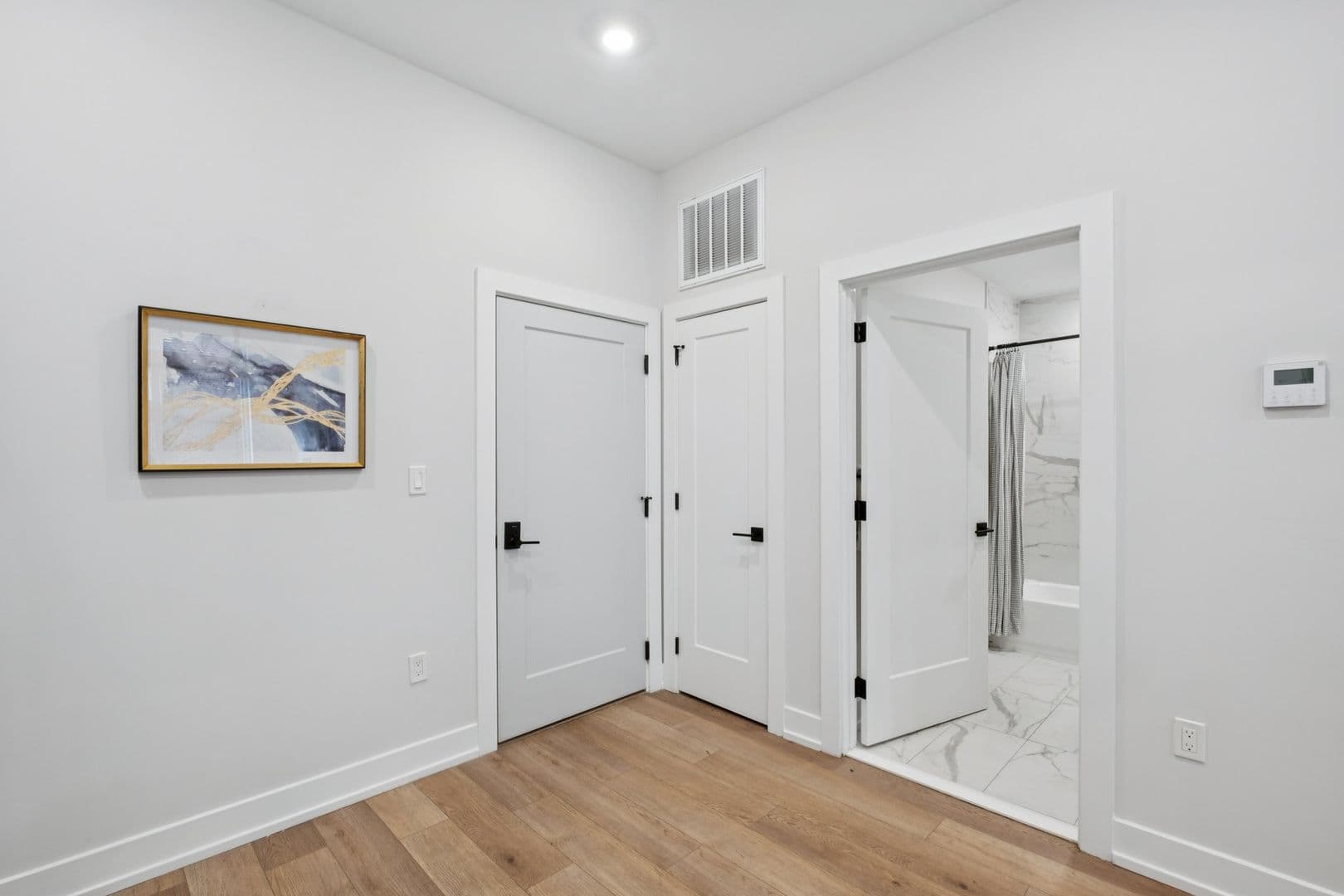 The Weston 98 of 103