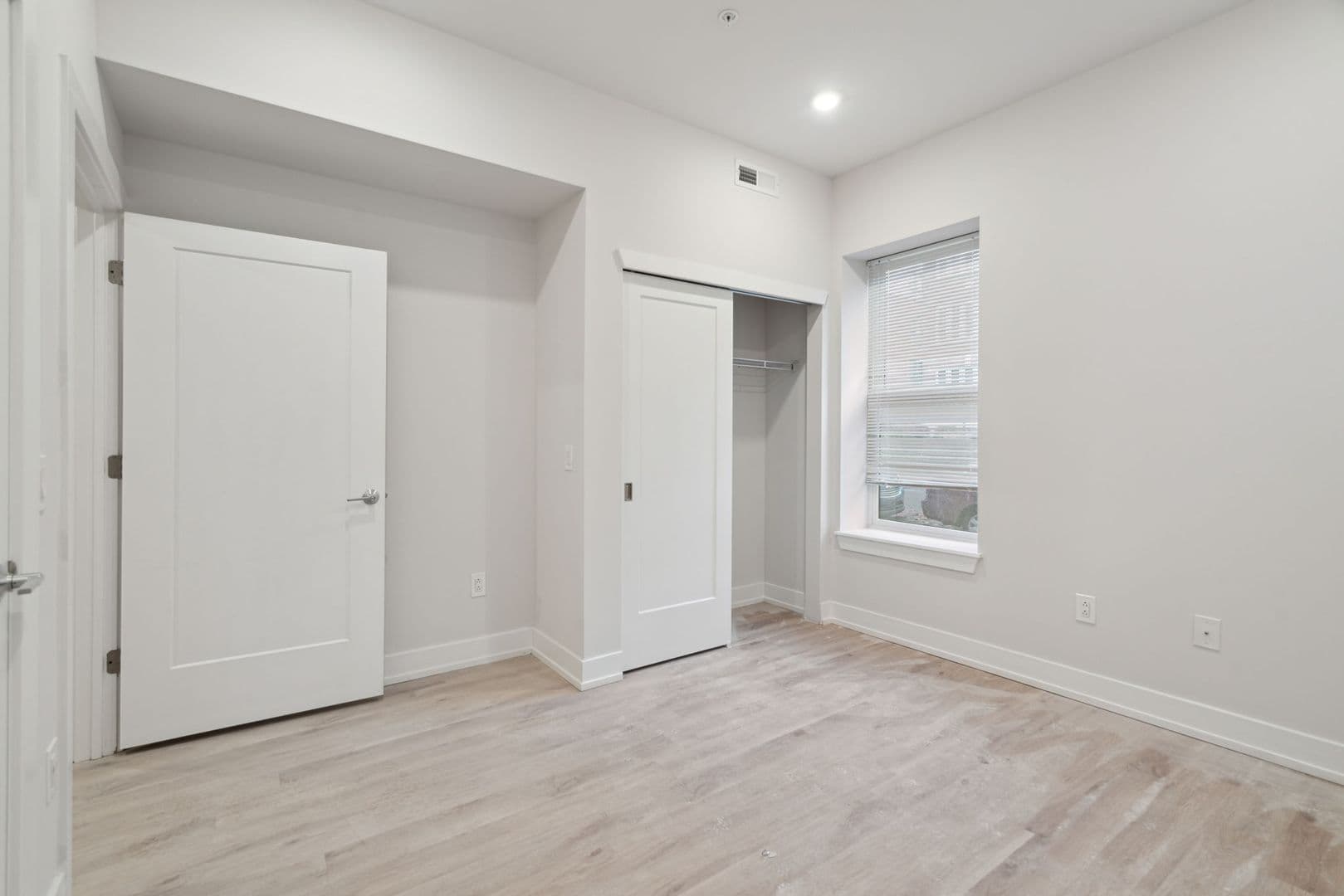 Shepherd Lofts 4 of 28