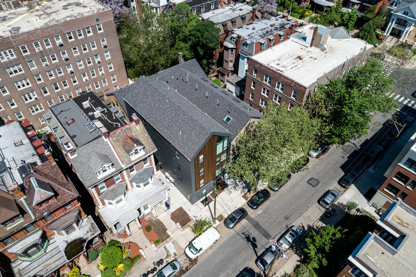Shepherd Lofts 27 of 28