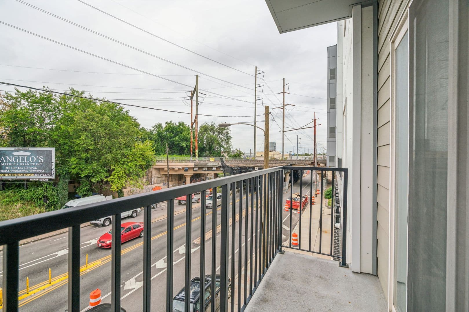 Graduate Pointe 40 of 43
