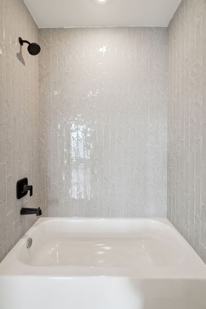 The Weston 27 of 75