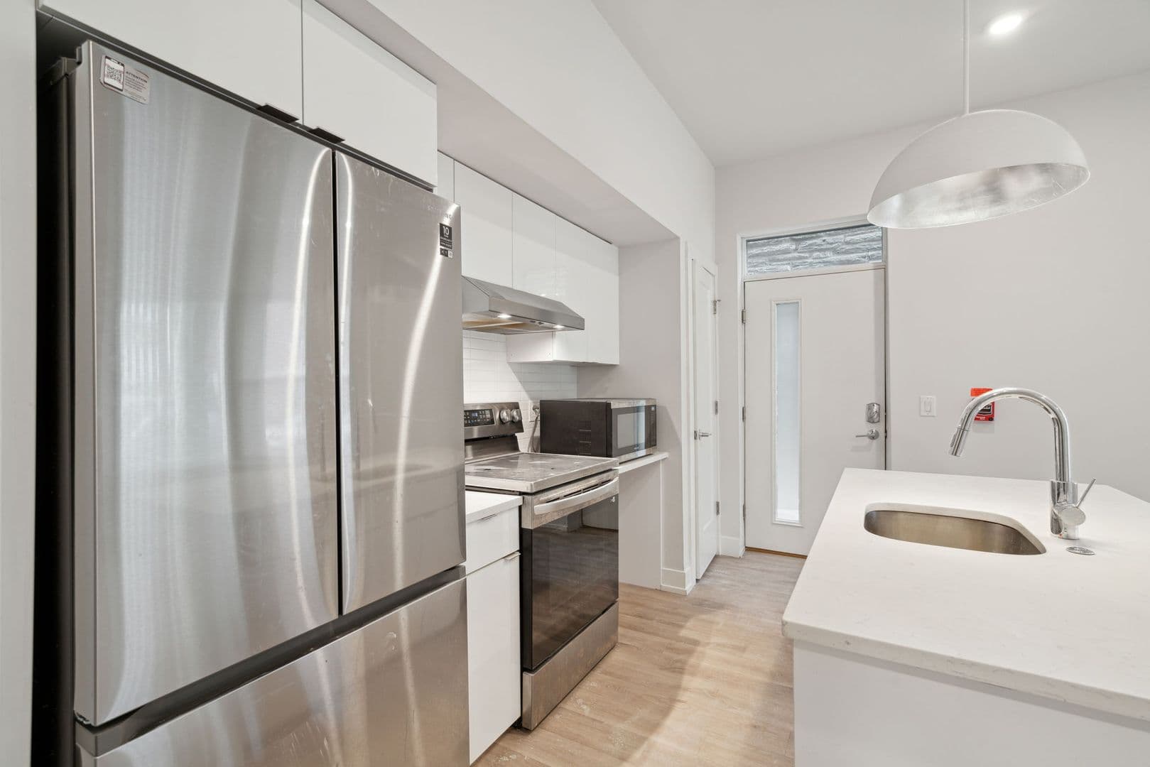 Shepherd Lofts 12 of 28