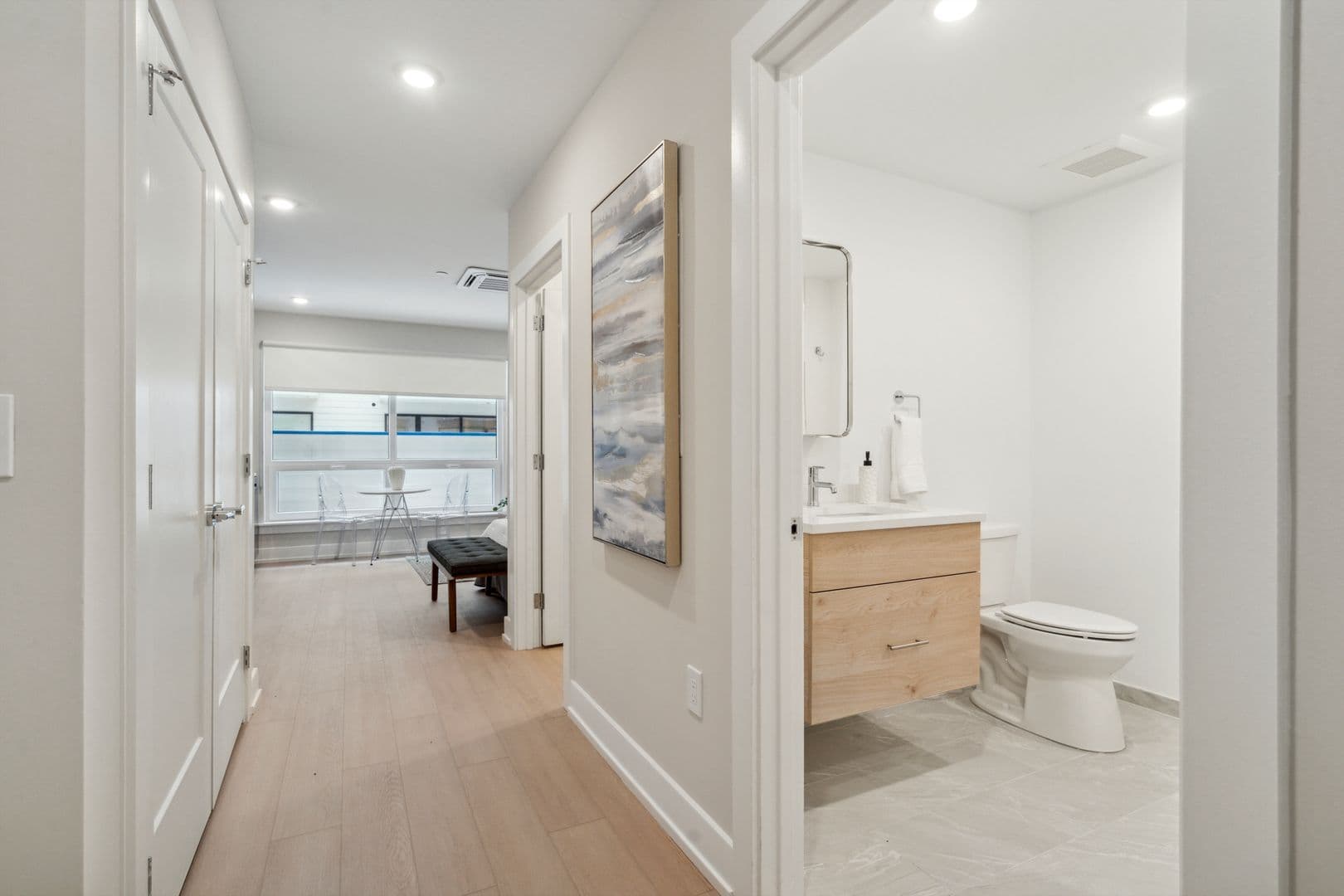 The Lyle on Broad 14 of 51