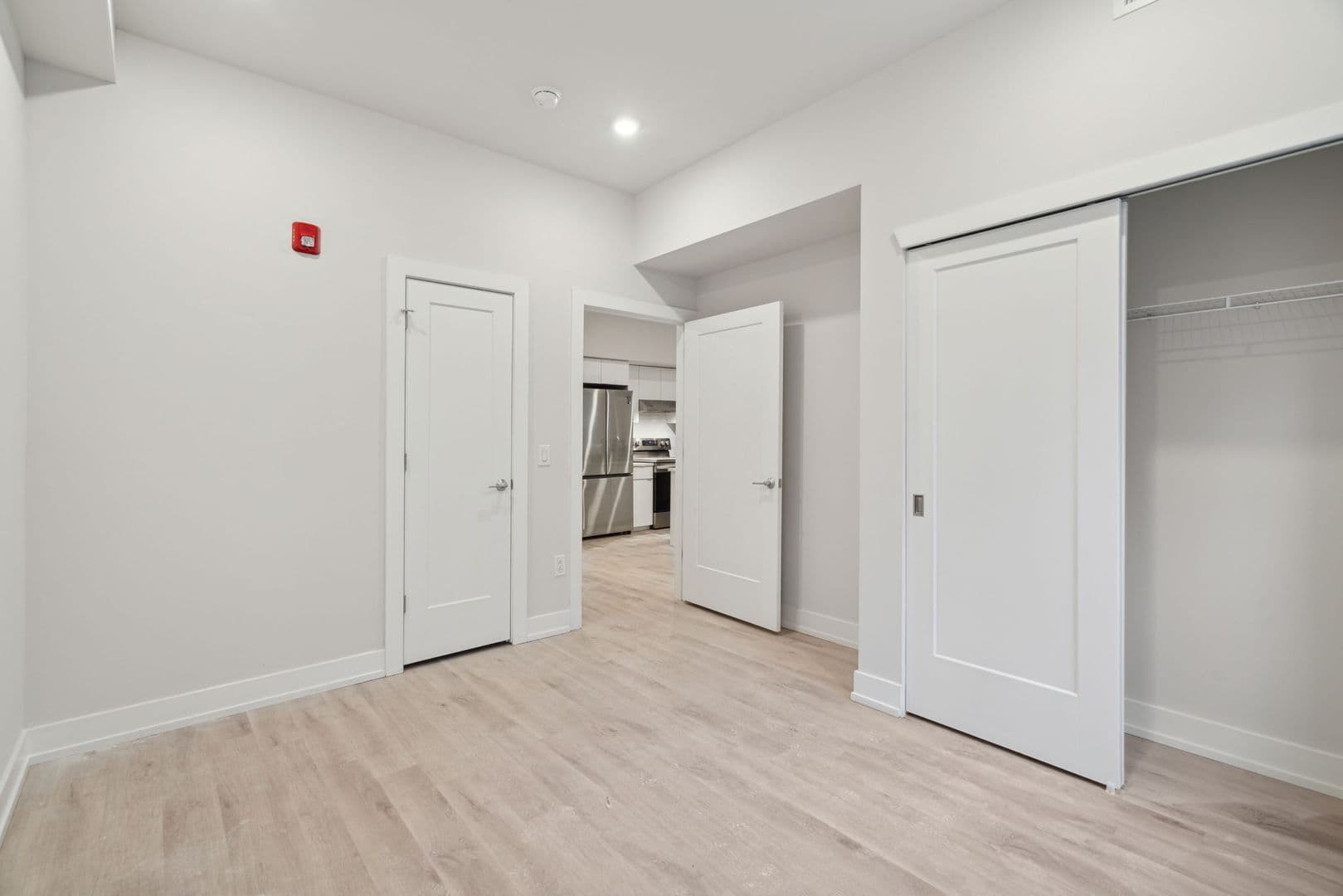 Shepherd Lofts 5 of 28