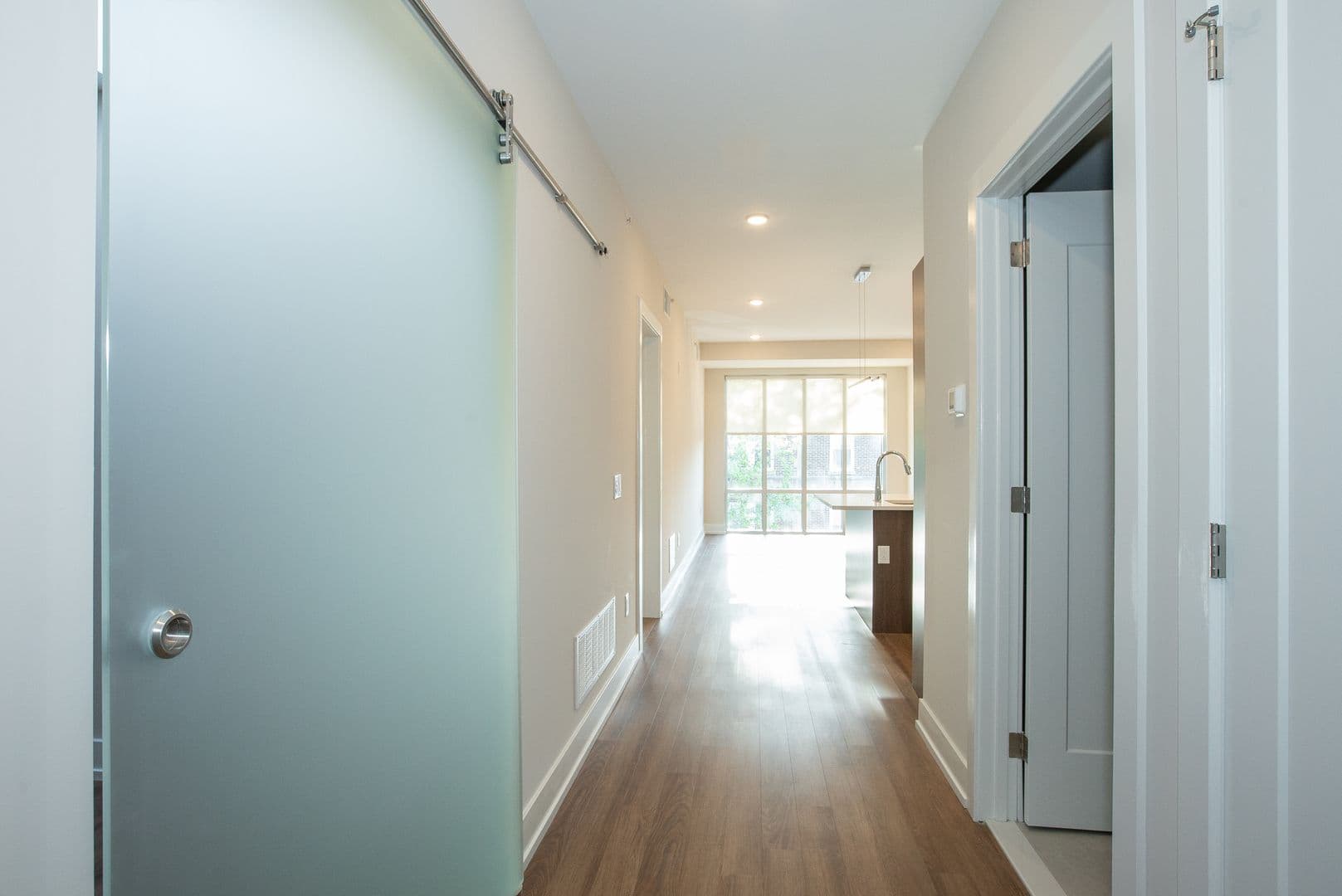Spruce Square 5 of 27