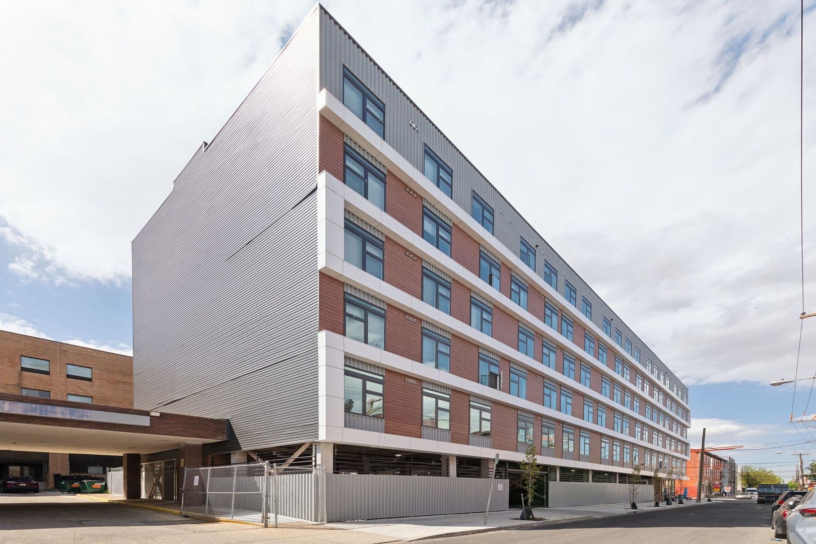 The Weston 56 of 103
