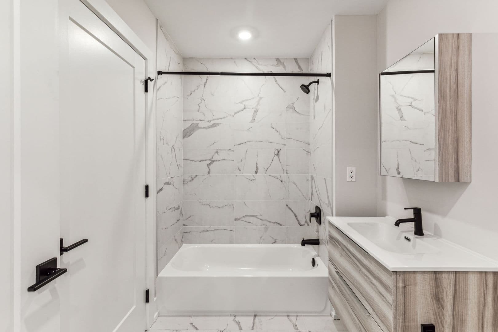 The Weston 85 of 103