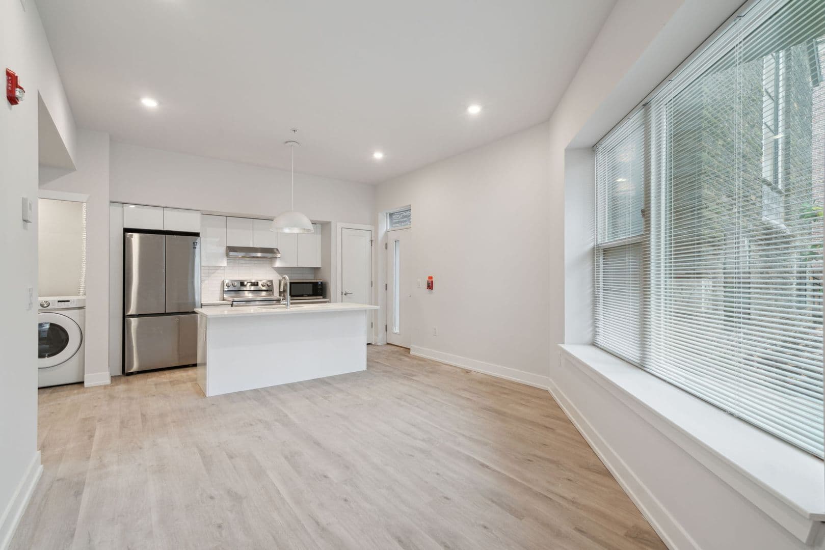 Shepherd Lofts 18 of 28