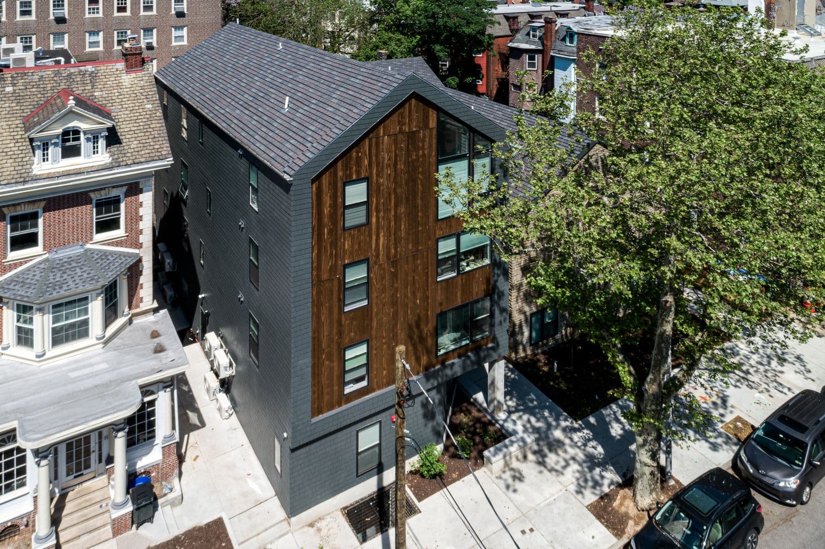Shepherd Lofts 28 of 28