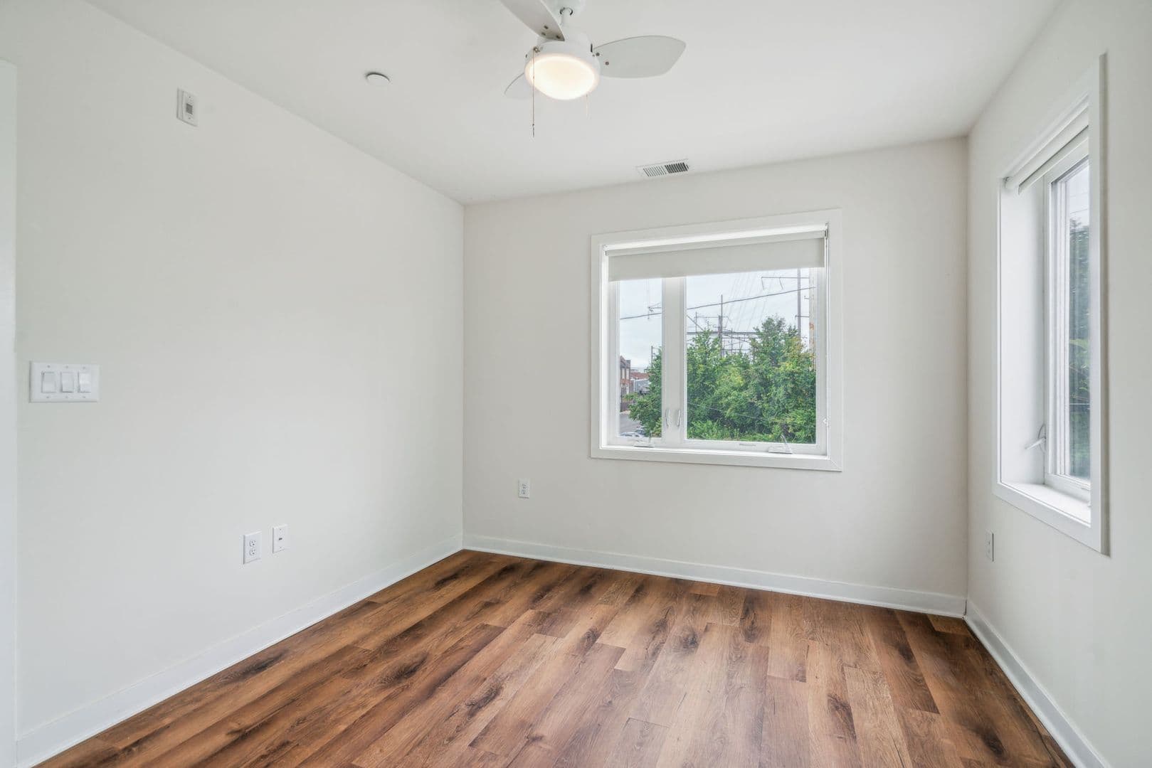 Graduate Pointe 20 of 43