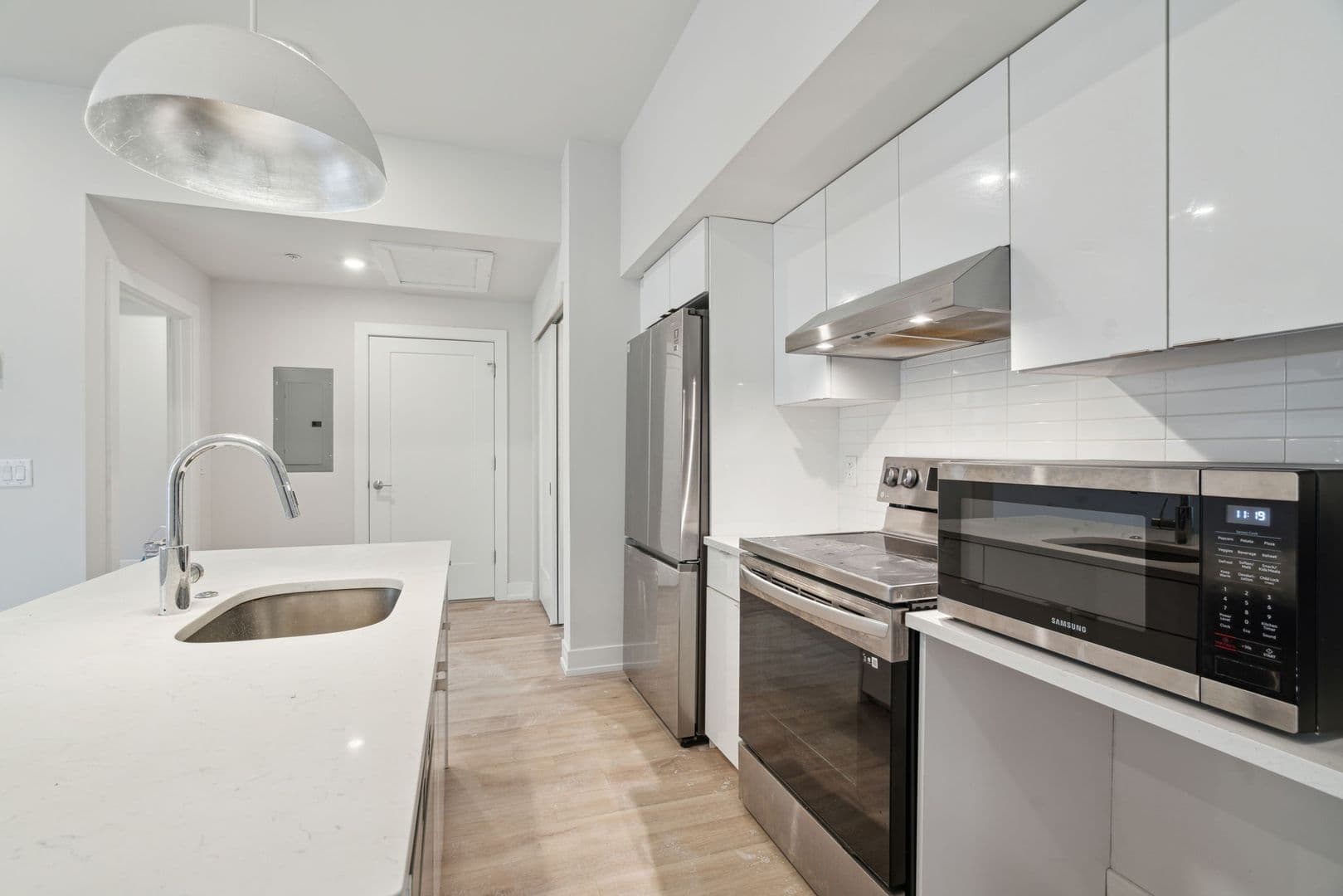 Shepherd Lofts 13 of 28
