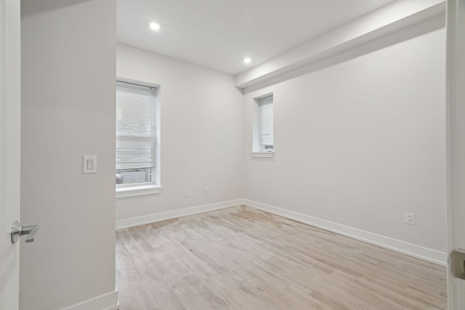 Shepherd Lofts 1 of 28