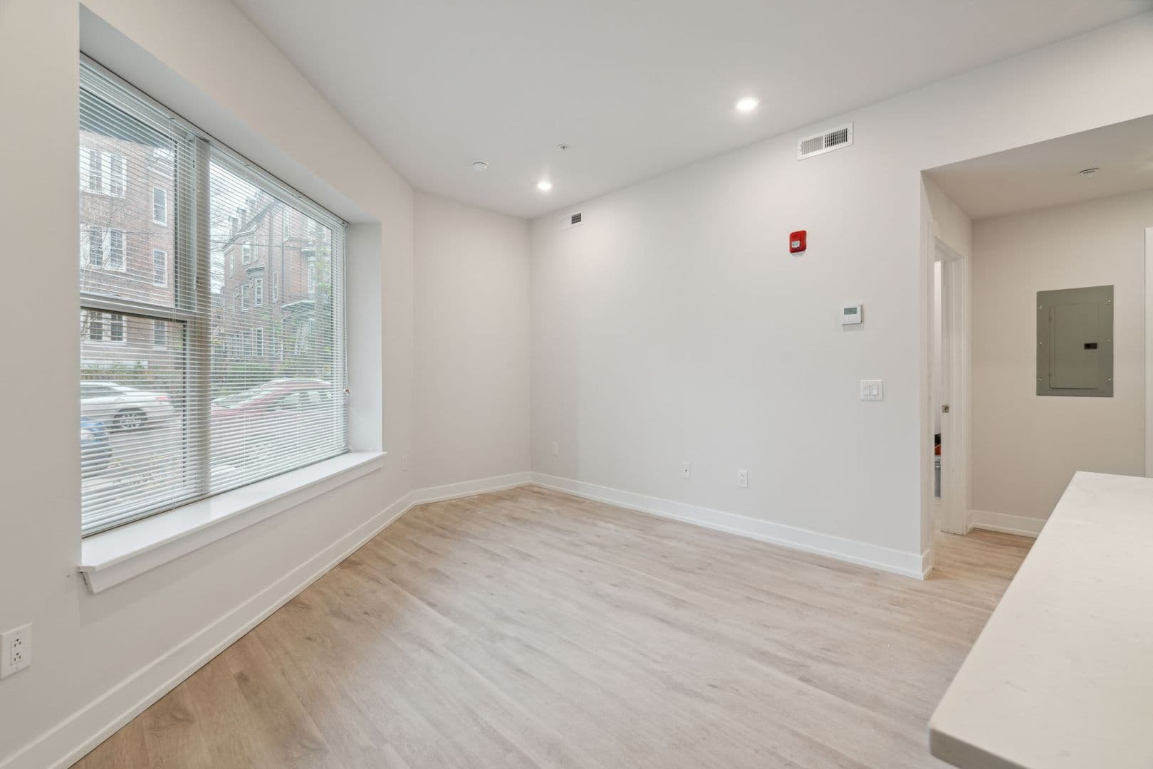 Shepherd Lofts 15 of 28