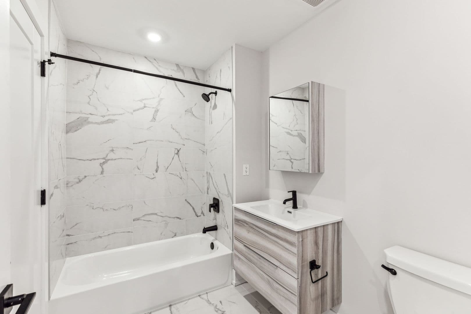 The Weston 84 of 103