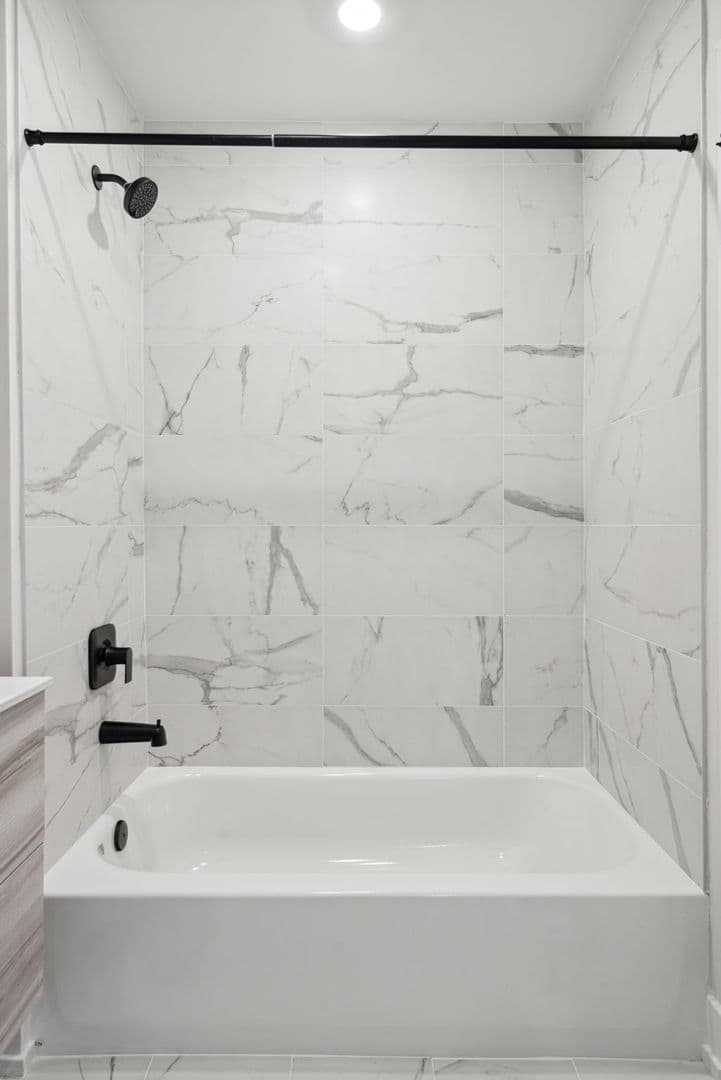 The Weston 9 of 103