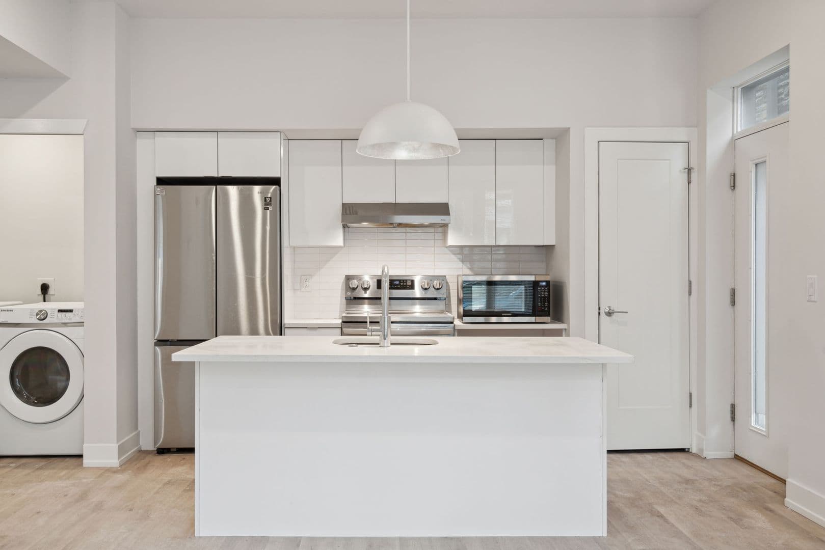 Shepherd Lofts 19 of 28
