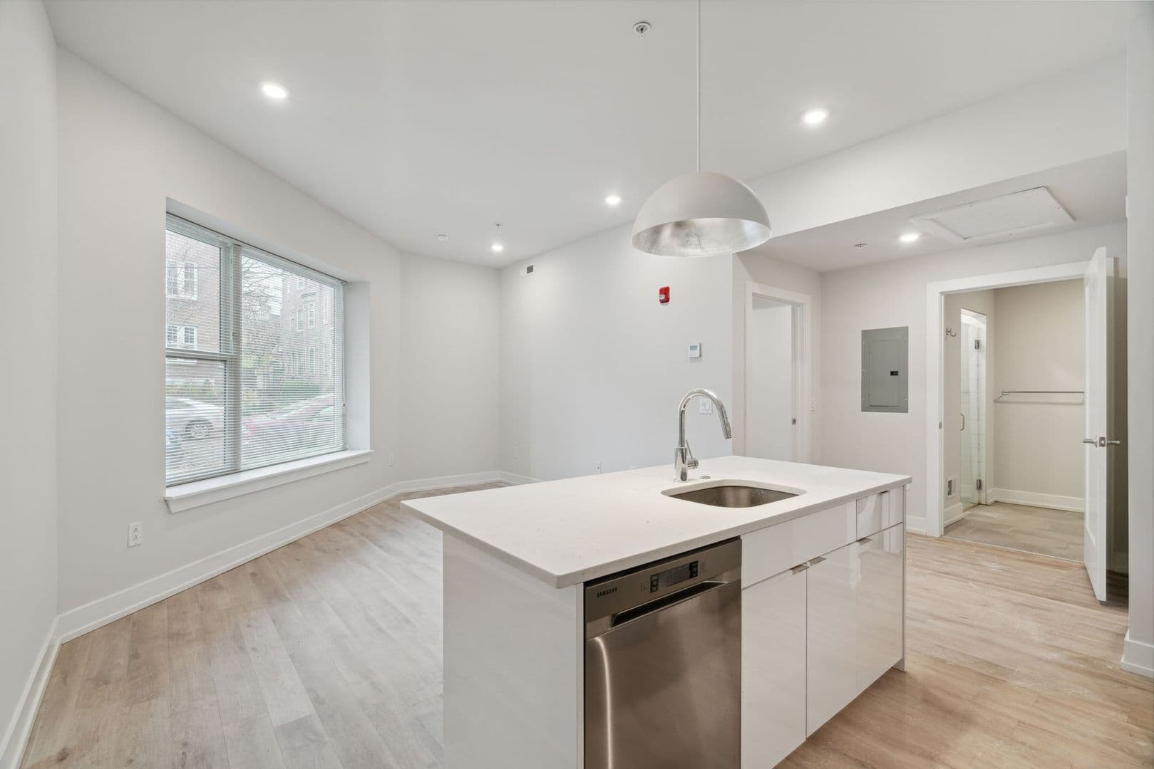 Shepherd Lofts 14 of 28