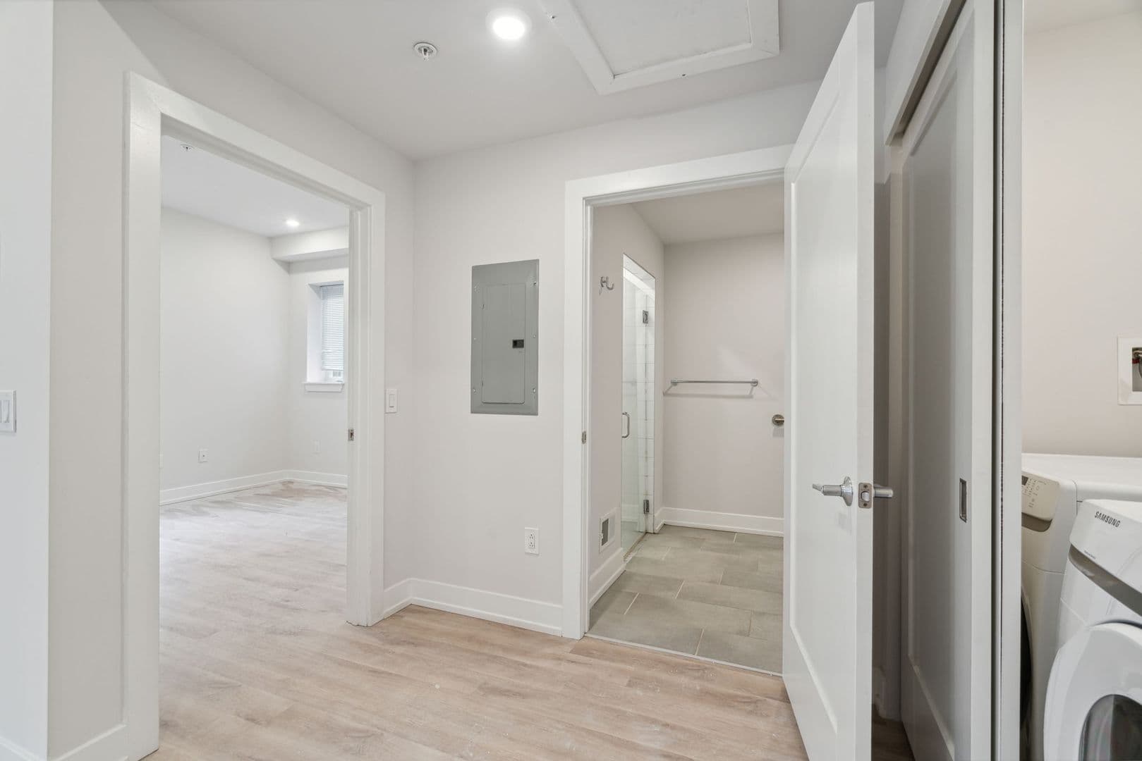 Shepherd Lofts 7 of 28