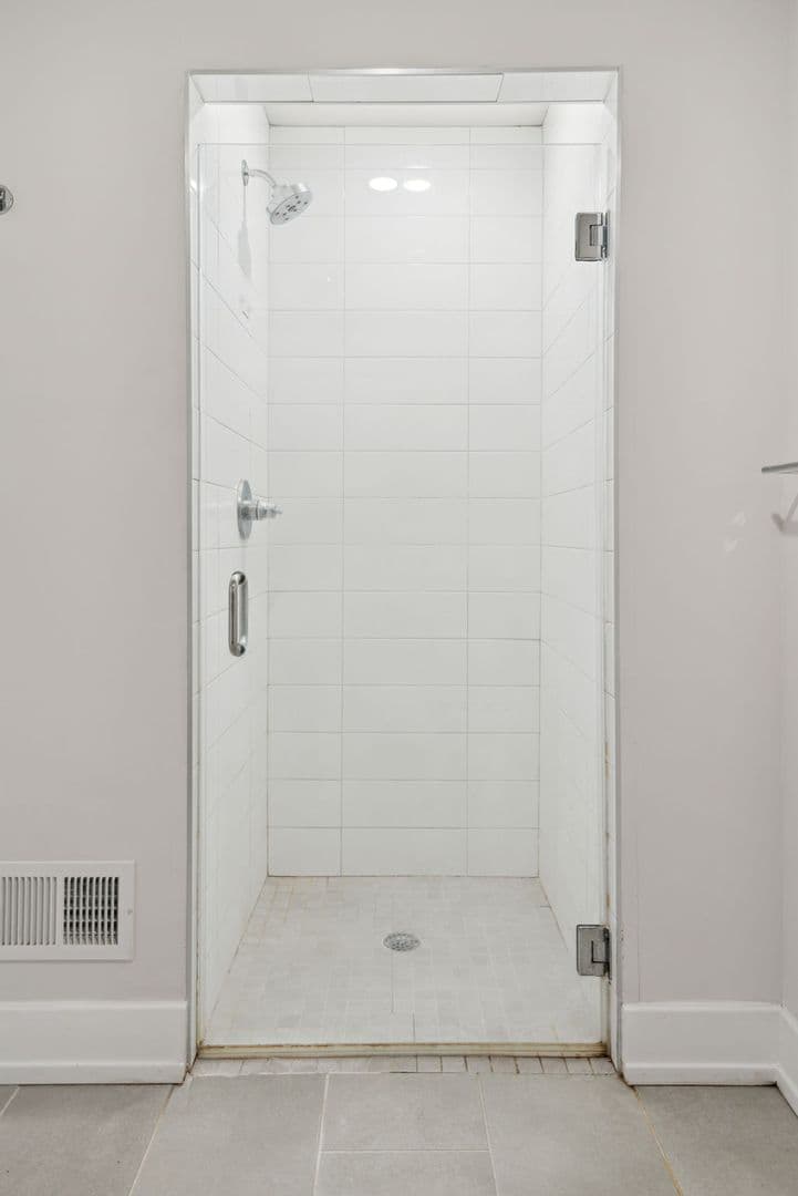 Shepherd Lofts 10 of 28