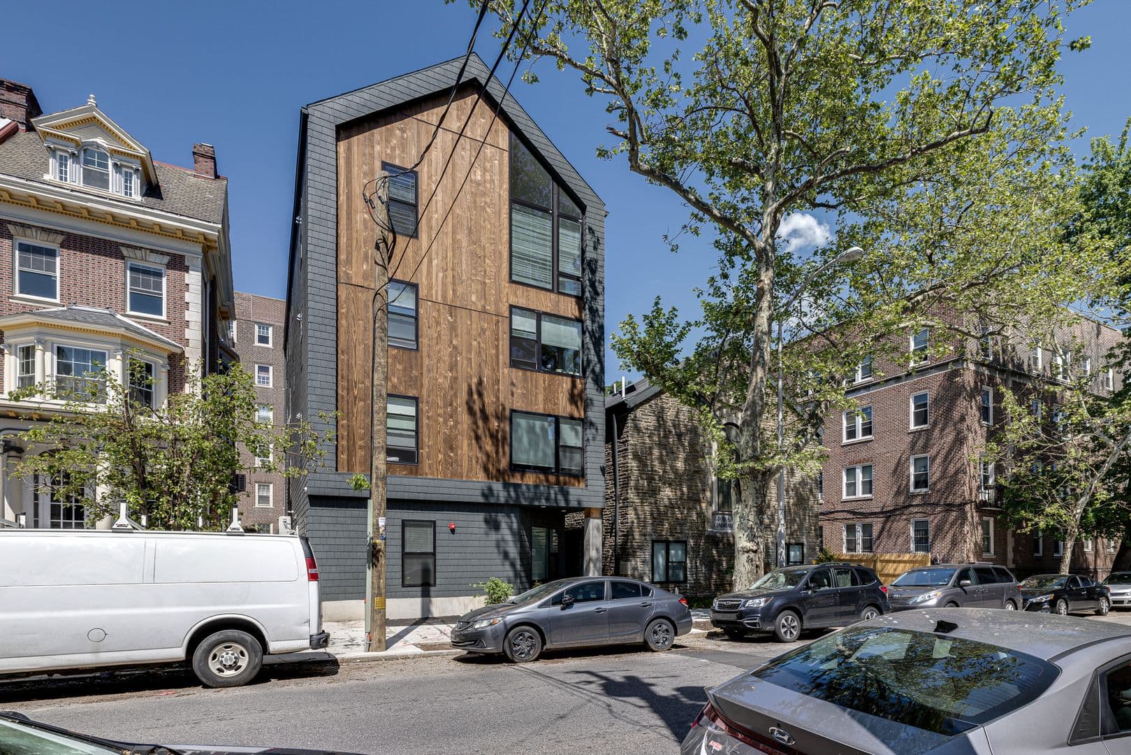 Shepherd Lofts 22 of 28
