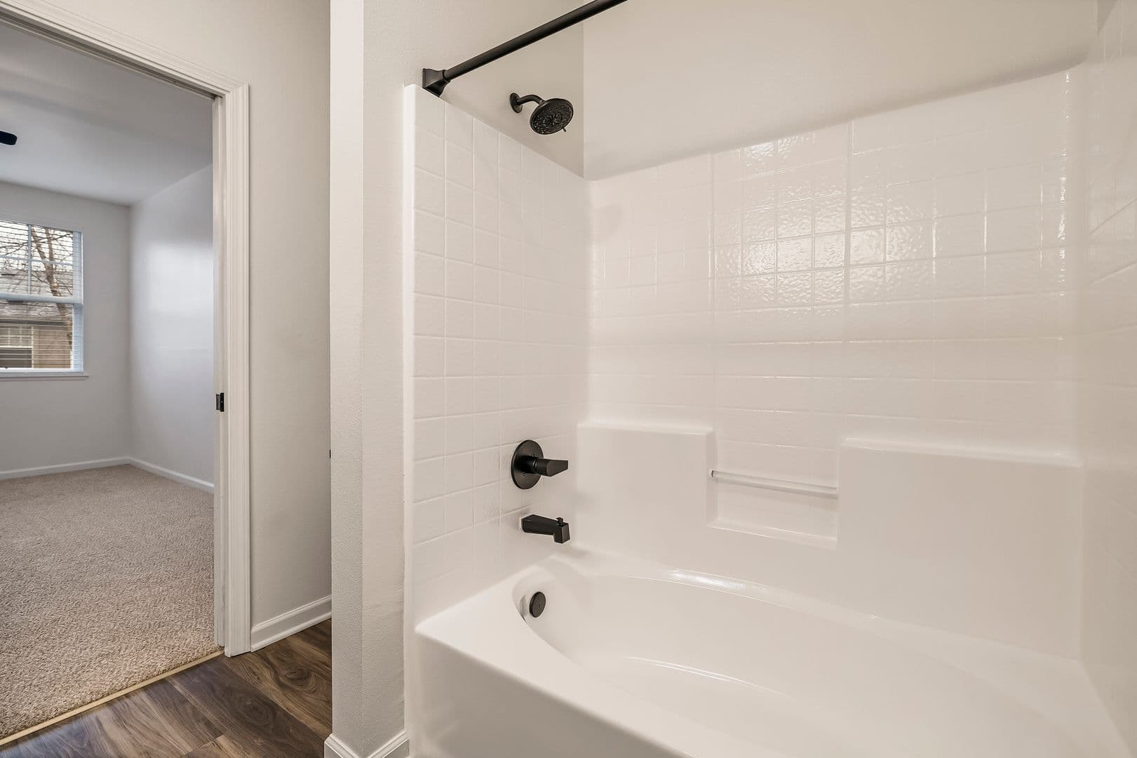 Sterling Oaks Apartments 14 of 23