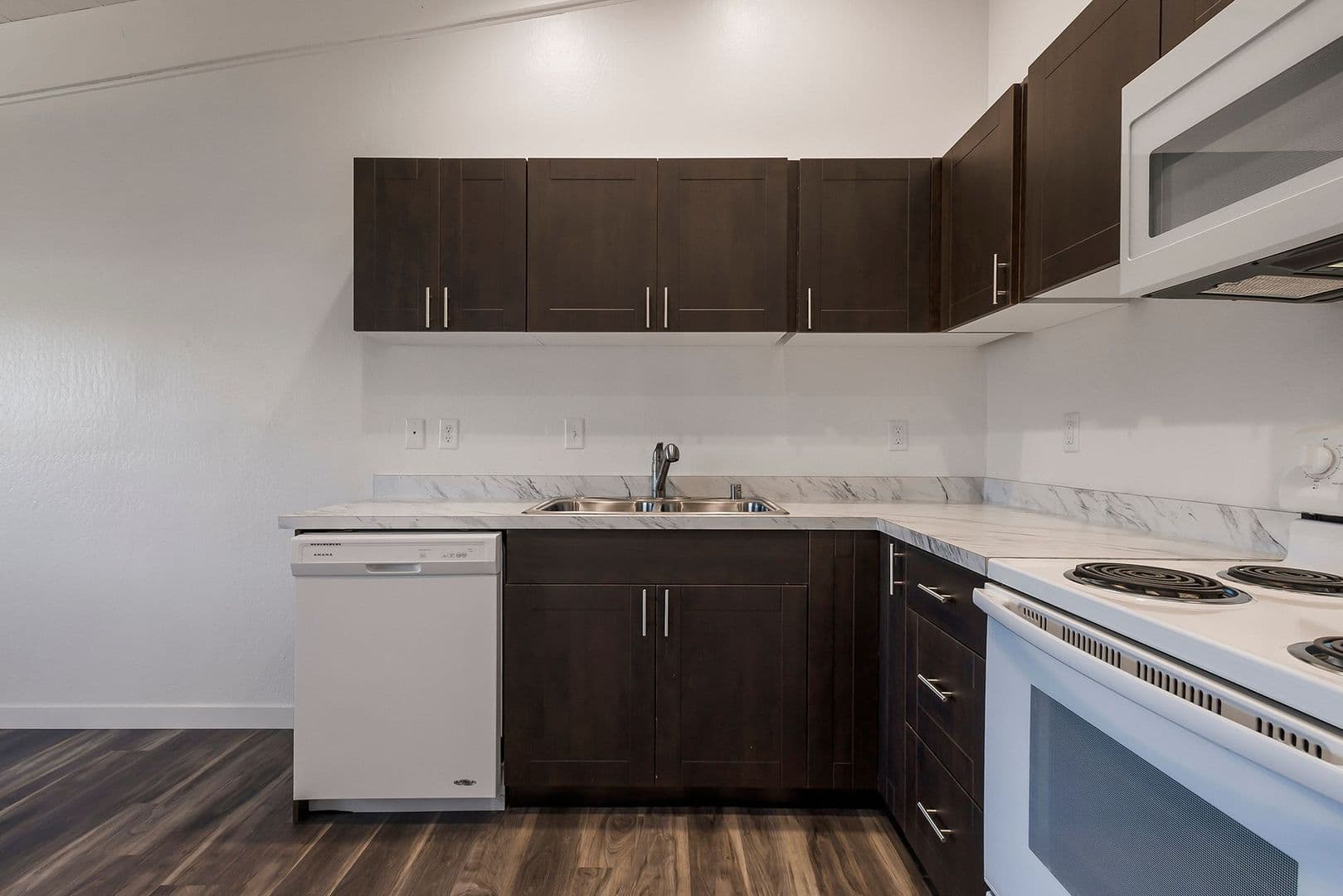 Sheridan Square Apartments 4 of 16