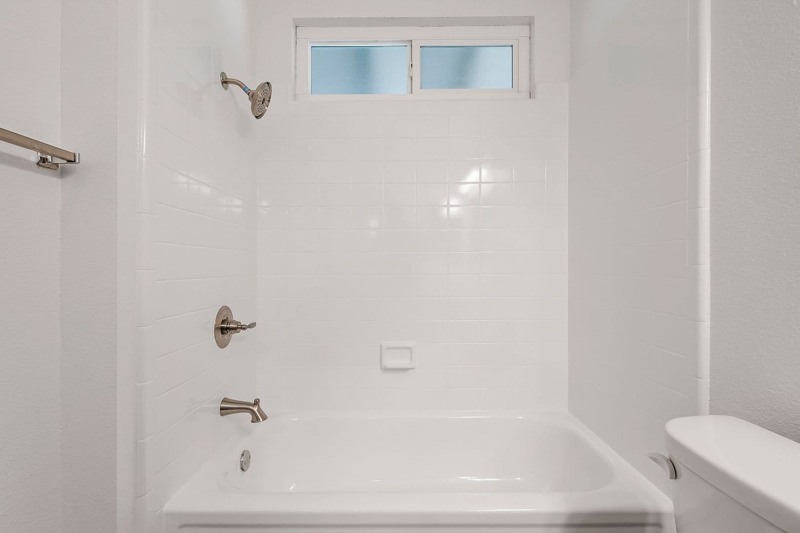 Sheridan Square Apartments 16 of 16
