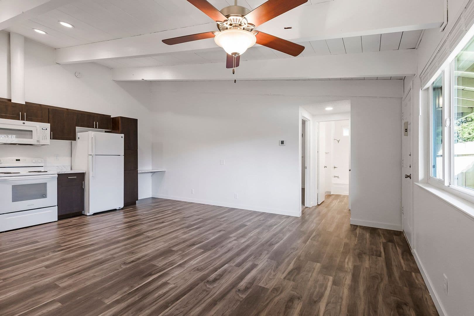 Sheridan Square Apartments 20 of 30