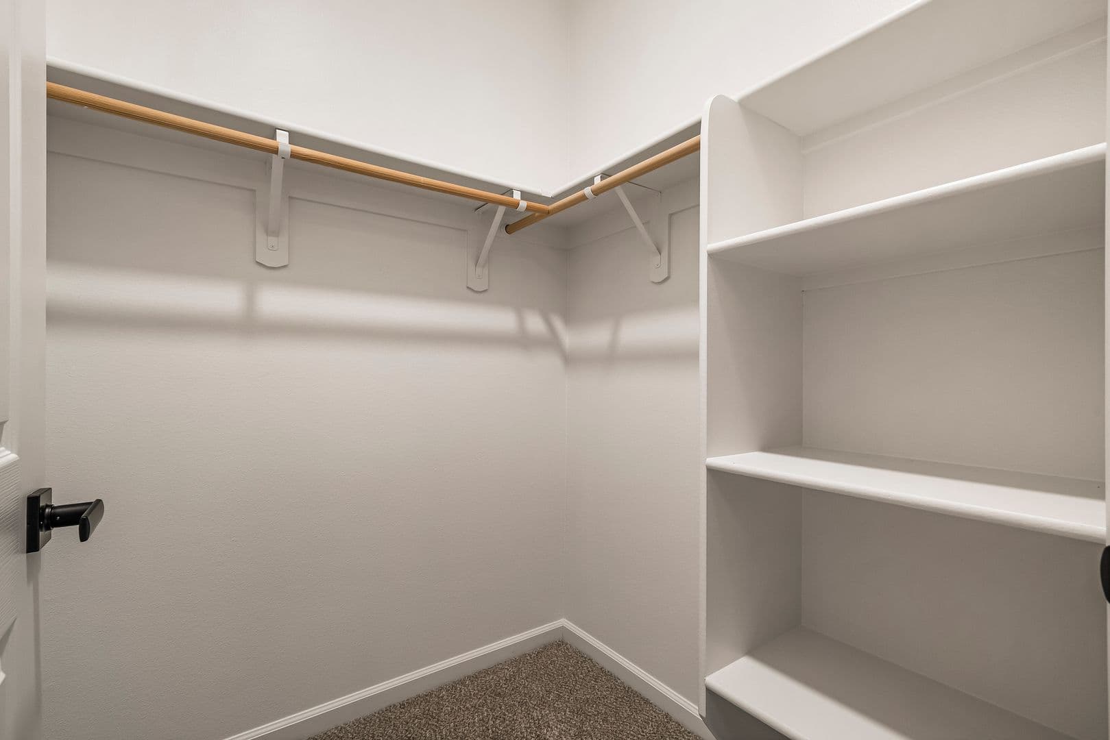 Sterling Oaks Apartments 22 of 24