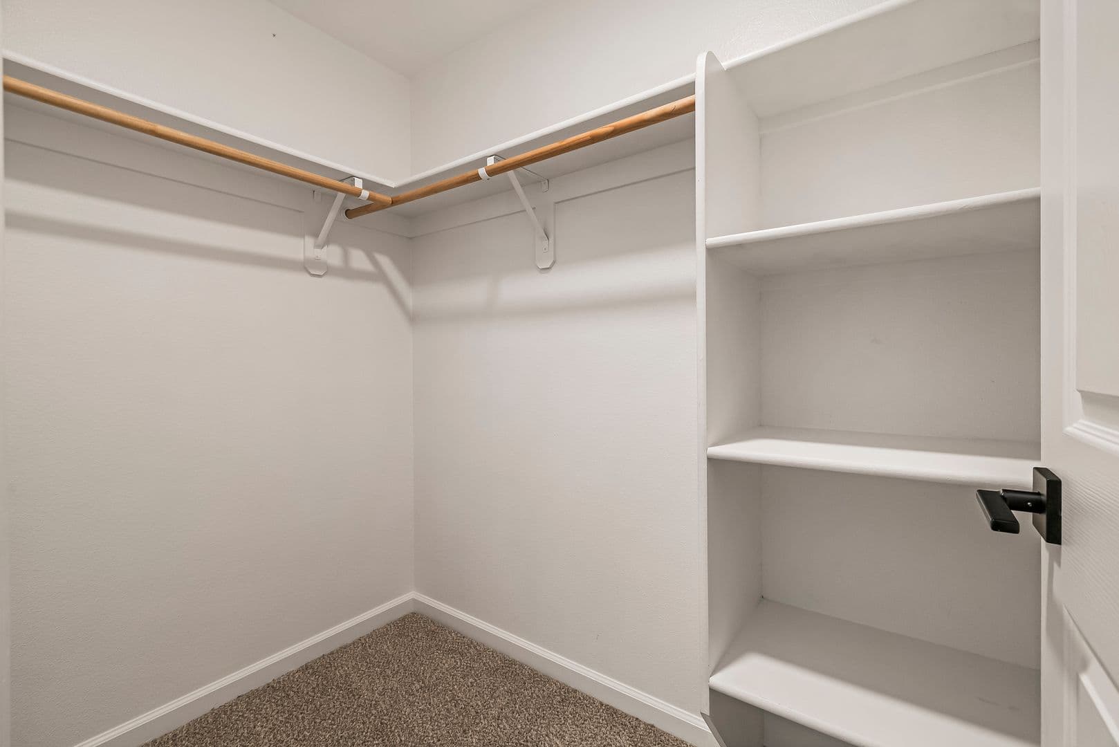 Sterling Oaks Apartments 12 of 23