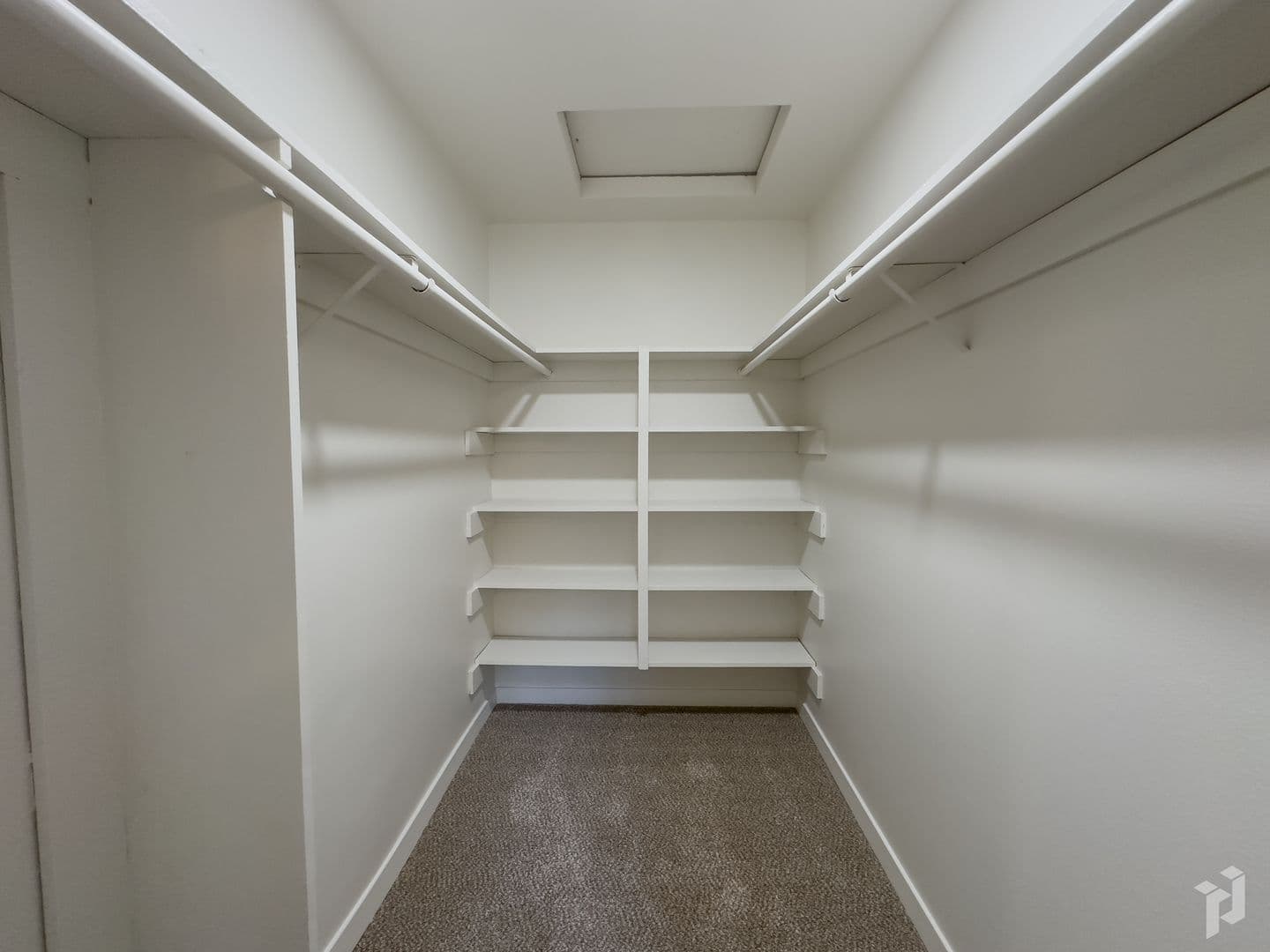 Sheridan Square Apartments 9 of 10