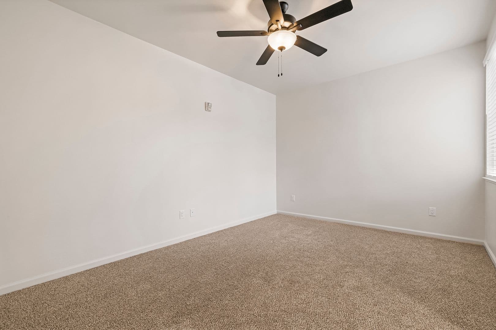 Sterling Oaks Apartments 14 of 24