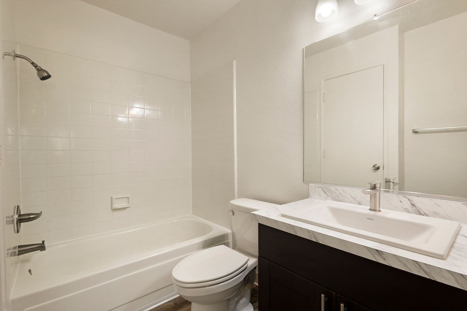 Sheridan Square Apartments 10 of 11