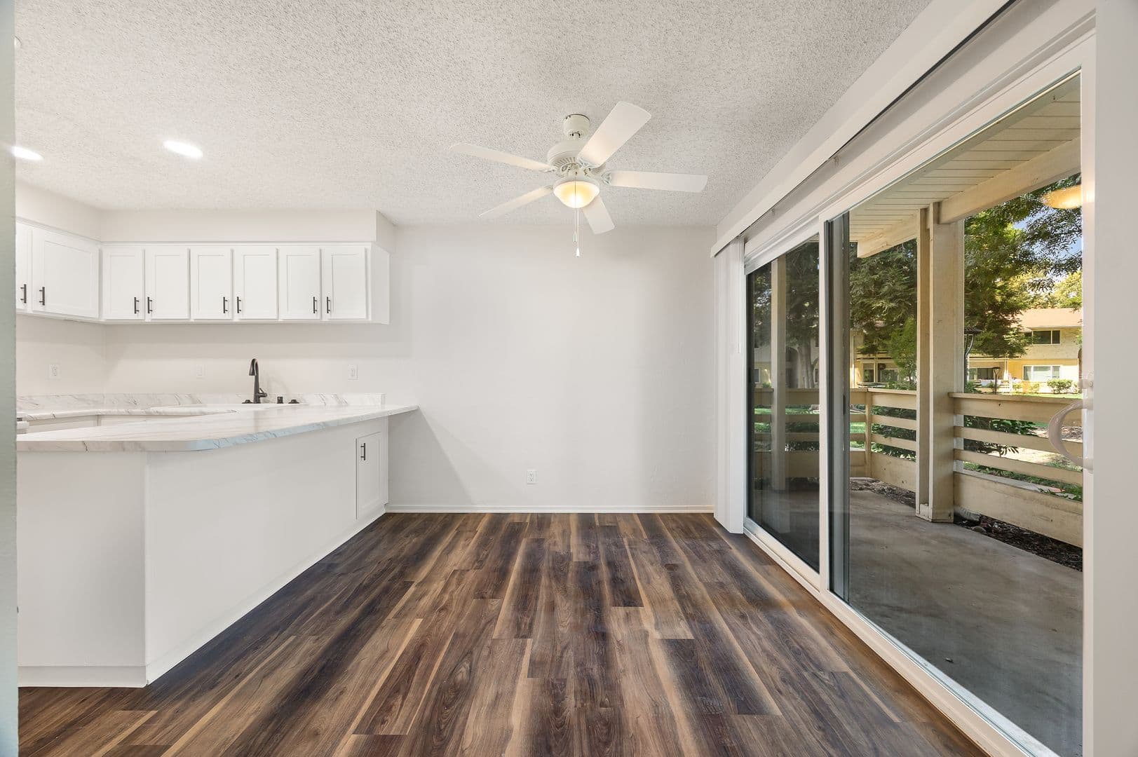 Lassen Villa Apartments 2 of 13