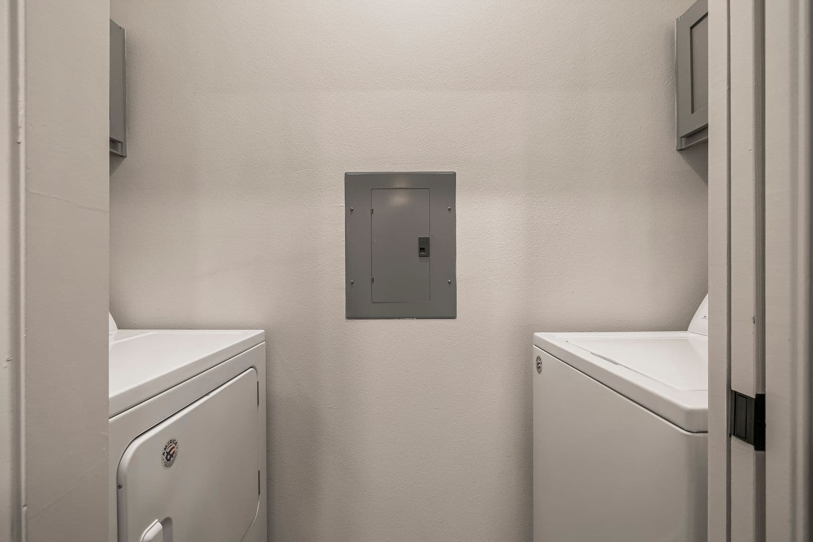 Sterling Oaks Apartments 23 of 24