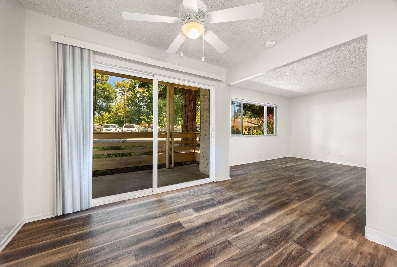 Lassen Villa Apartments 6 of 13