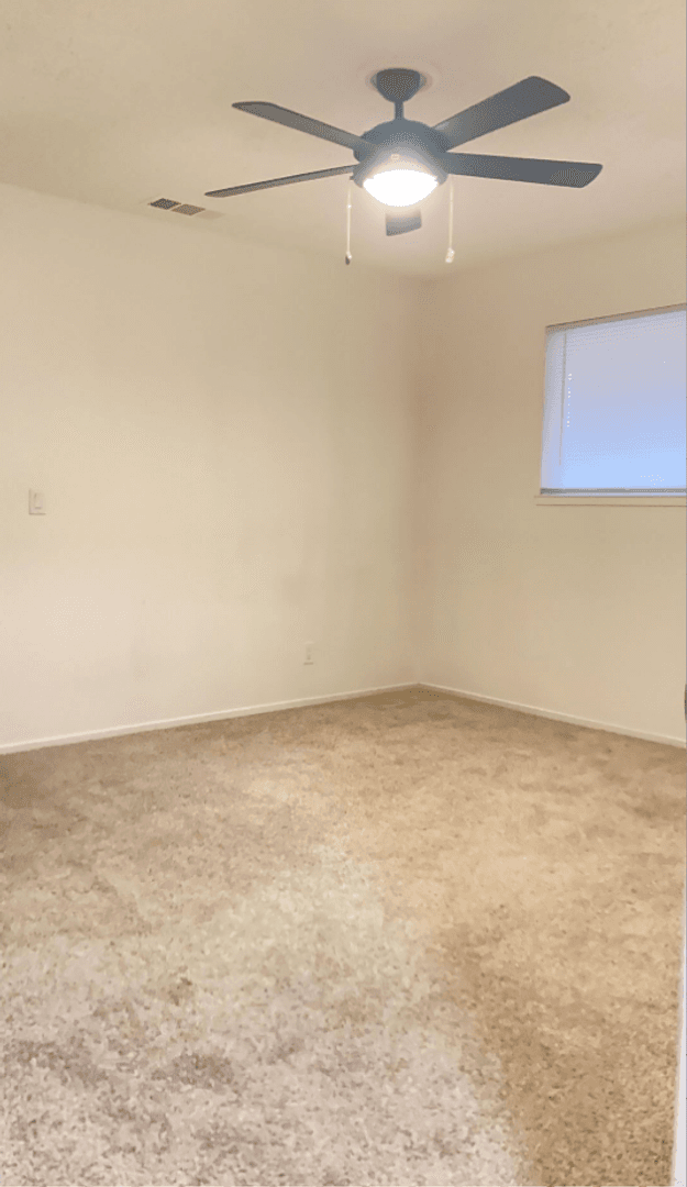 Lassen Villa Apartments 2 of 8
