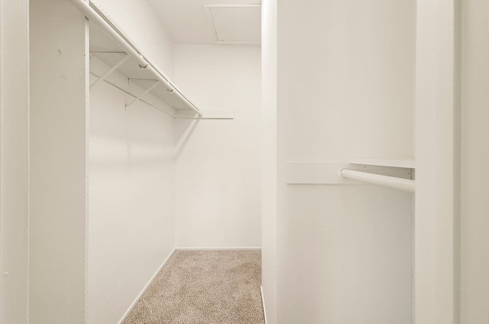 Sheridan Square Apartments 9 of 11