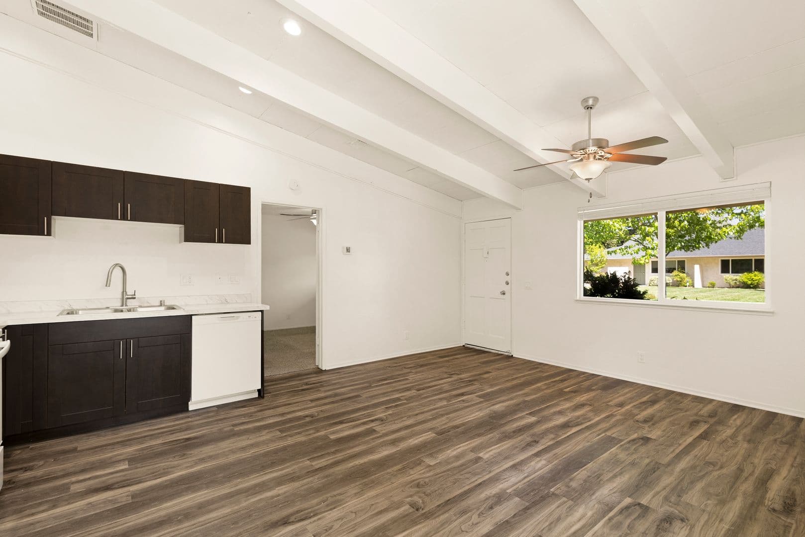 Sheridan Square Apartments 5 of 11