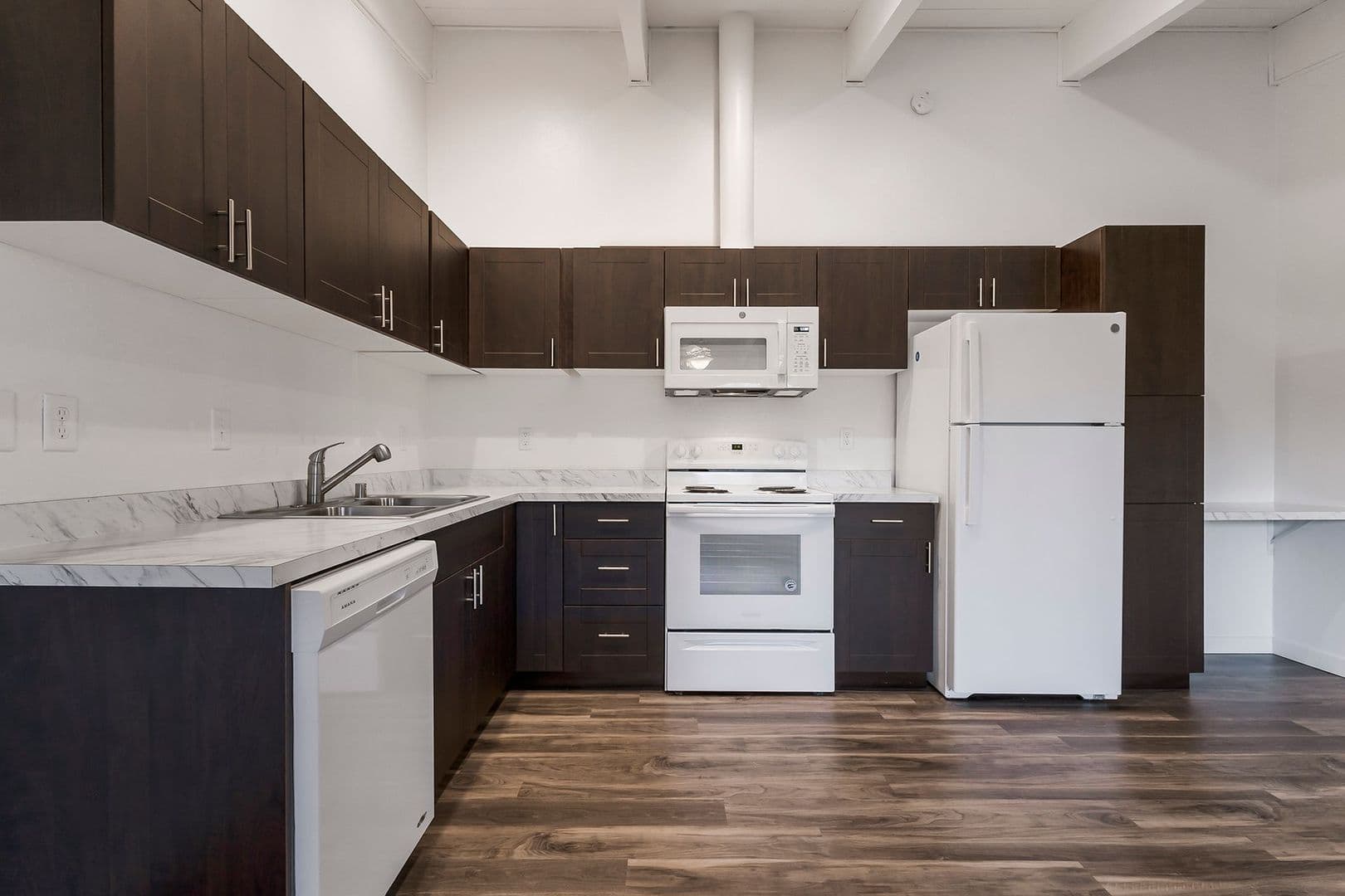 Sheridan Square Apartments 2 of 30