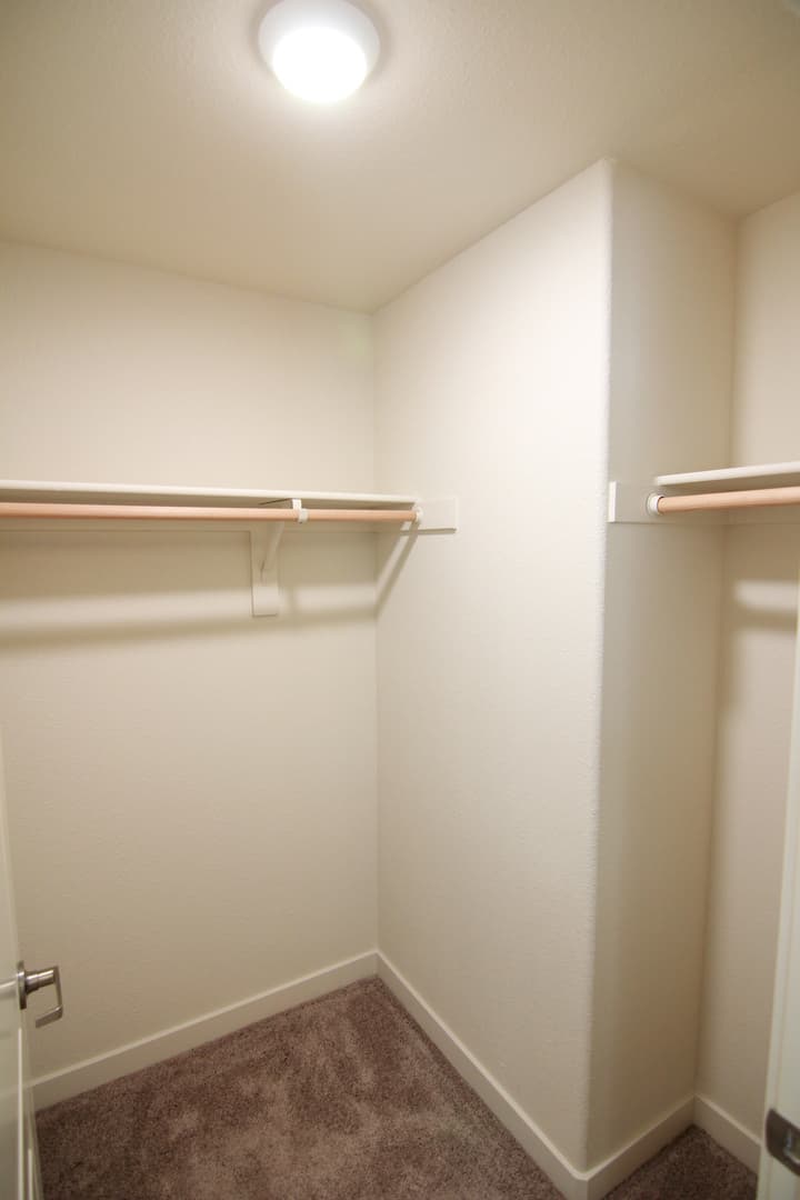 Lassen Villa Apartments 4 of 11