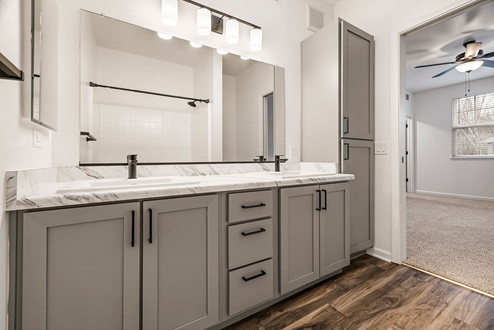 Sterling Oaks Apartments 13 of 23