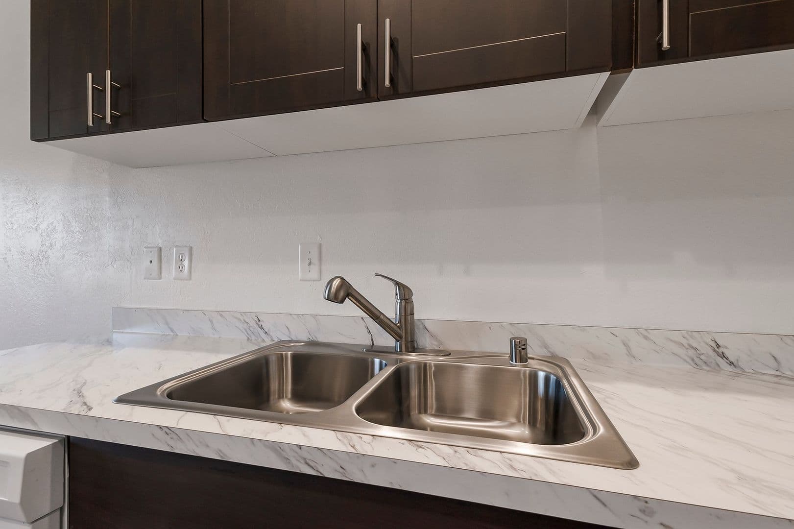 Sheridan Square Apartments 5 of 30