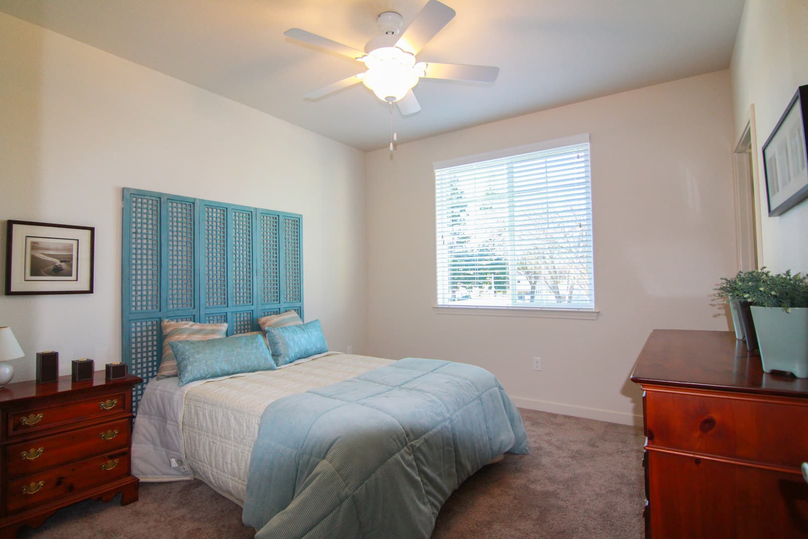 Lassen Villa Apartments 2 of 11