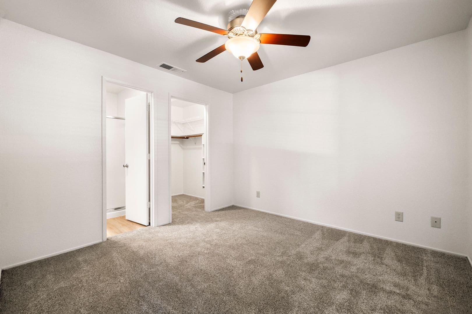 Amanda Place Apartments 20 of 28