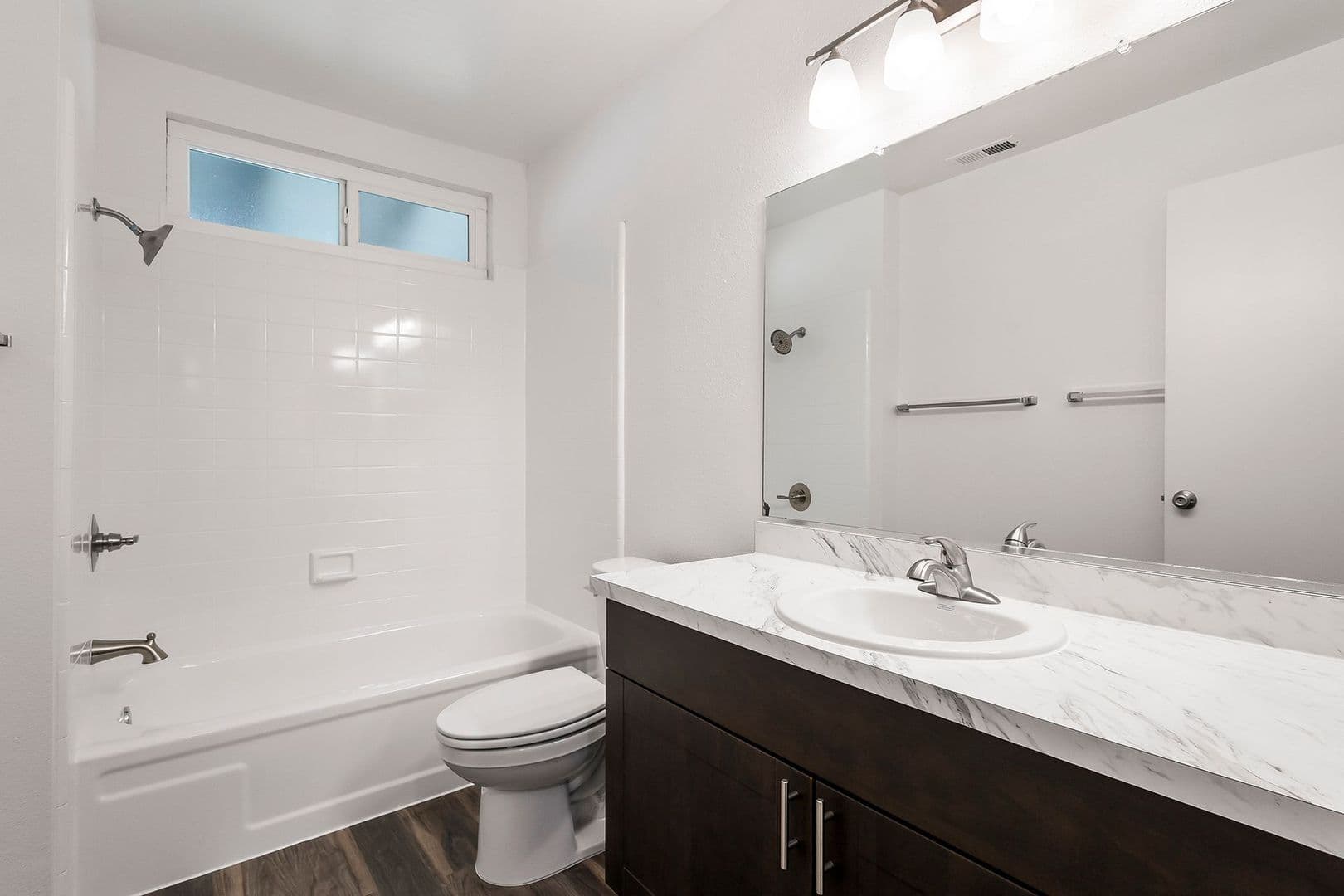 Sheridan Square Apartments 14 of 16